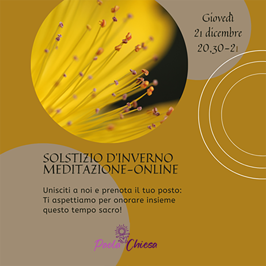 Ingresso Libero